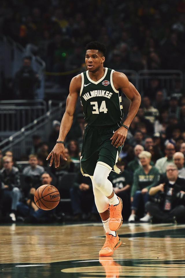 创新的赛事 创新的赛事