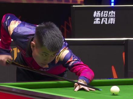 够更专注于 够更专注于