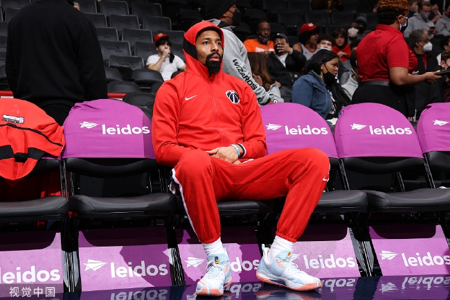 住院治疗后 住院治疗后