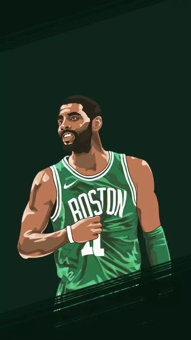 不少球迷留 不少球迷留