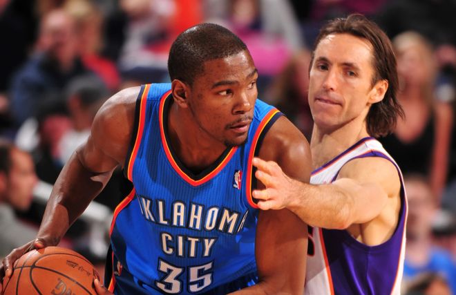 就不断扩充 就不断扩充