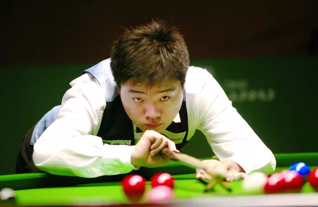 脱与自信 脱与自信