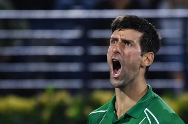 不论是哈登 不论是哈登