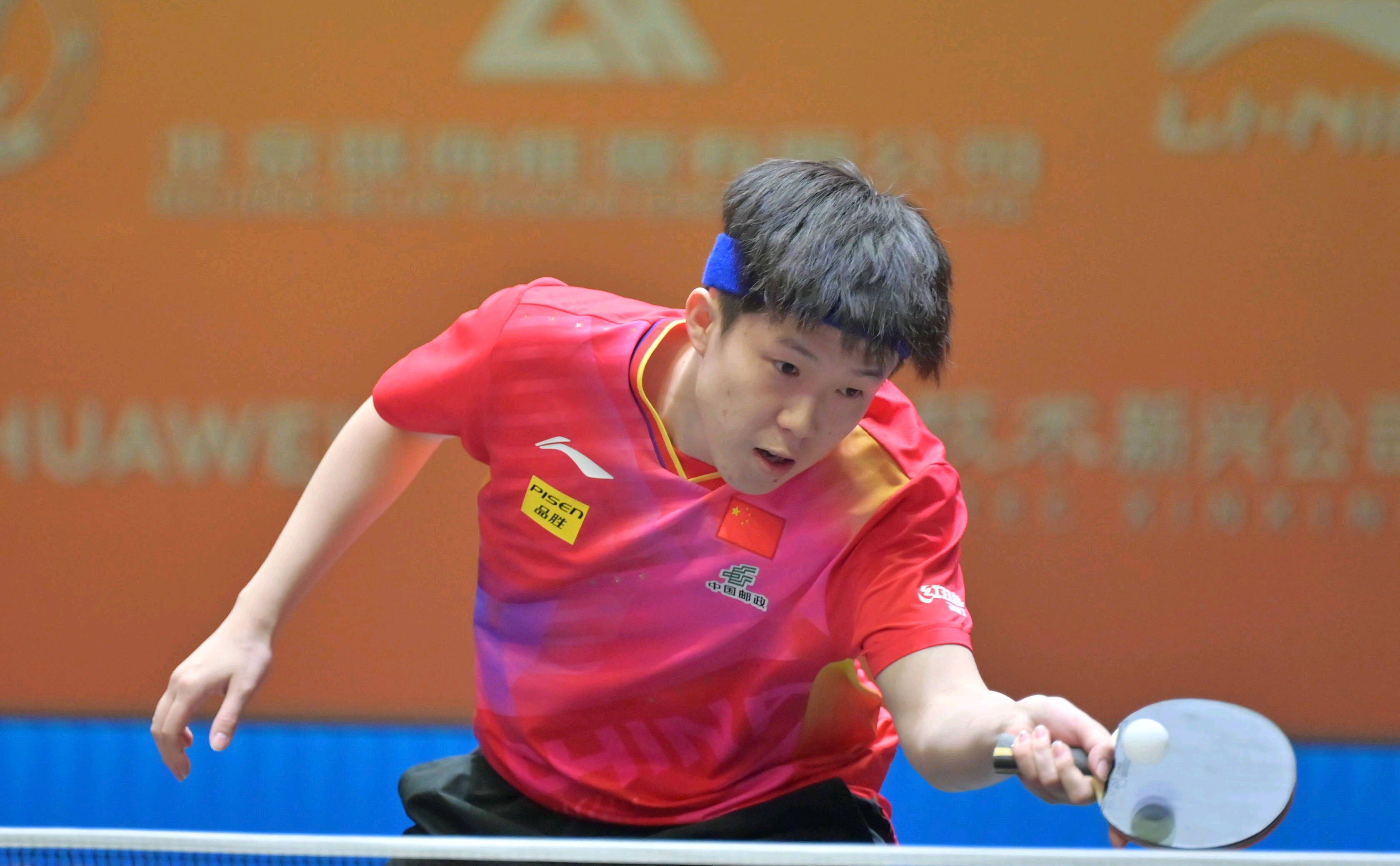 由于各种原 由于各种原