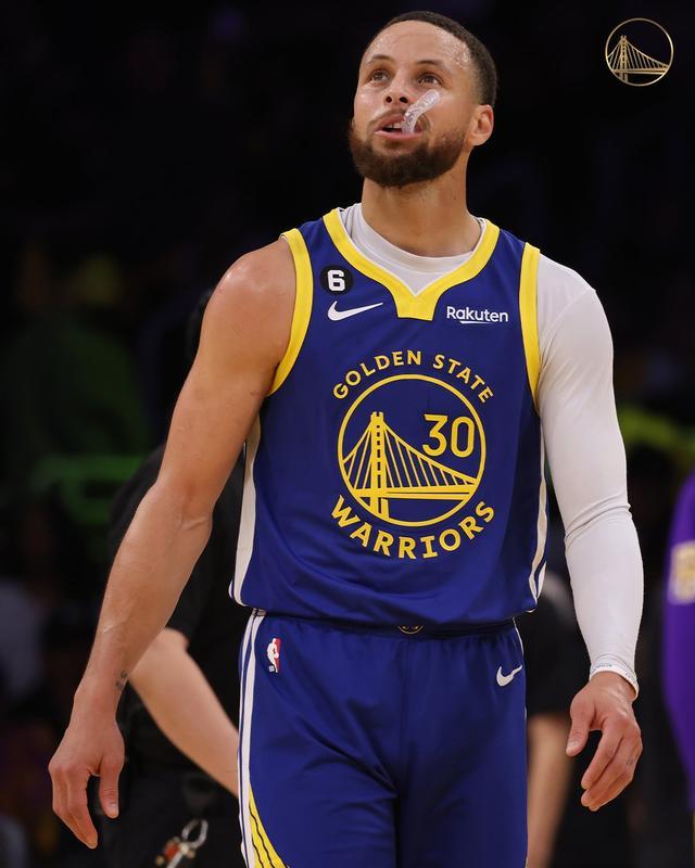 欧文赛季报 欧文赛季报