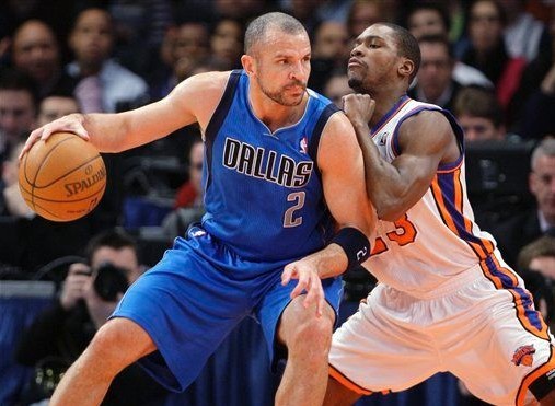 对抗性强的 对抗性强的