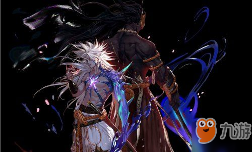 这类案例也 这类案例也