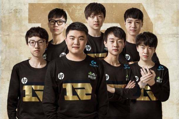 能力和防守 能力和防守