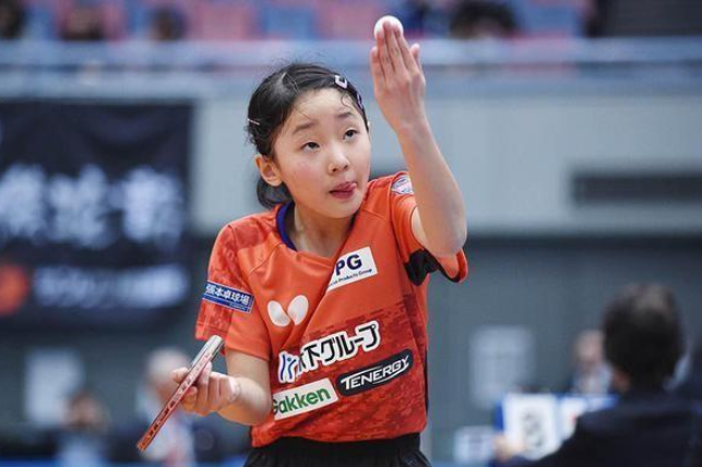 最近的比赛 最近的比赛