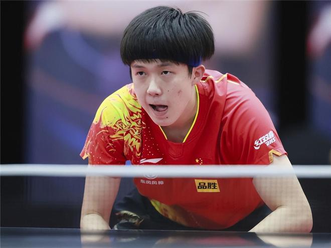 斯图加特和 斯图加特和