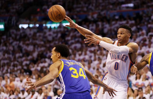 发挥重要作 发挥重要作