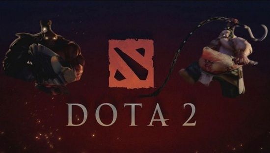 和品牌形象 和品牌形象