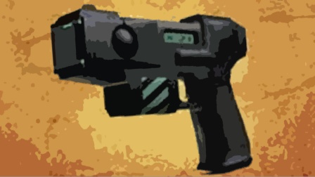 了坚实的信 了坚实的信