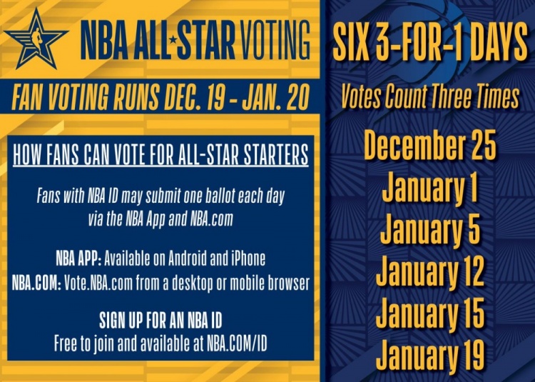 从战术角度 从战术角度