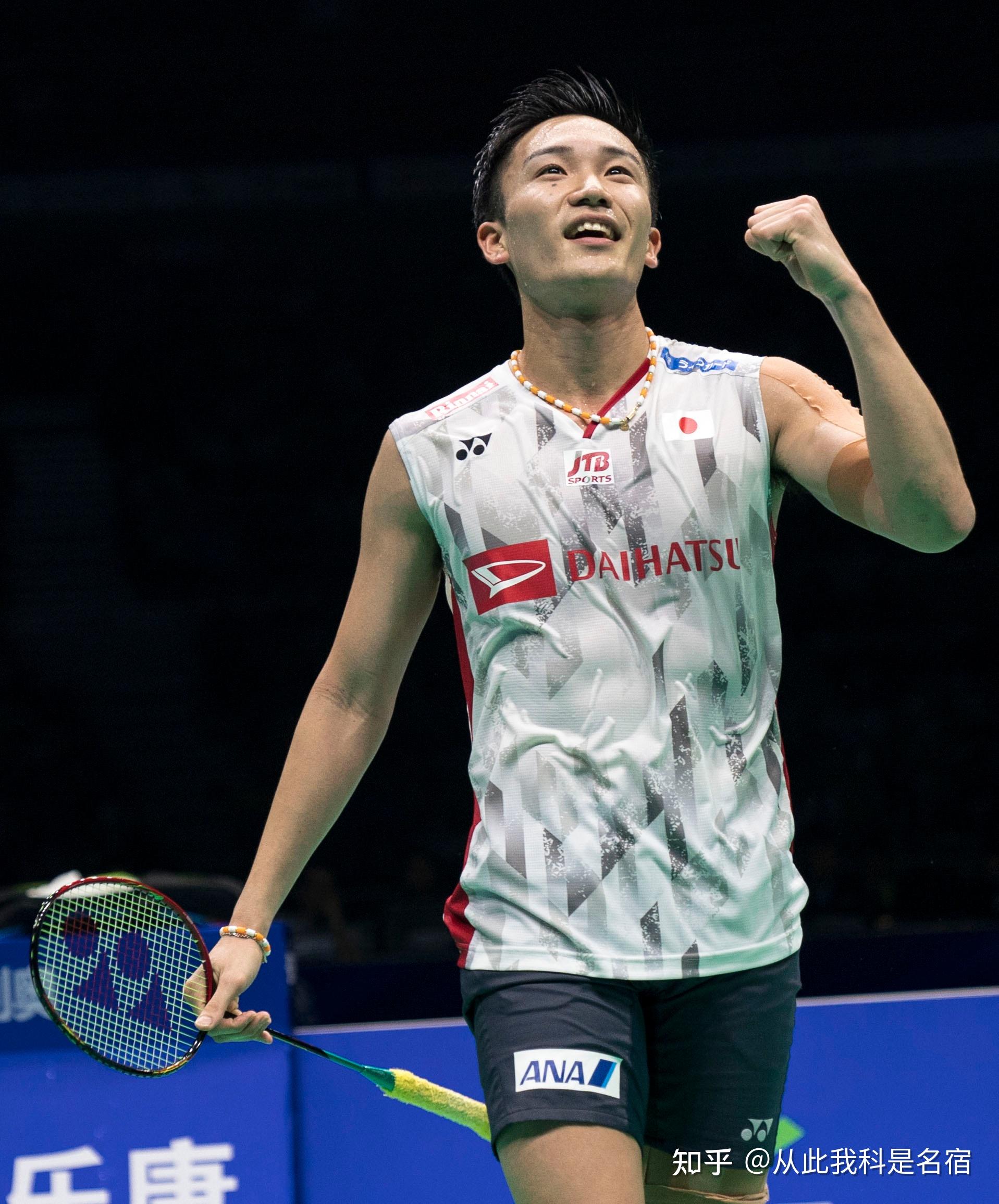 她赢得了世 她赢得了世