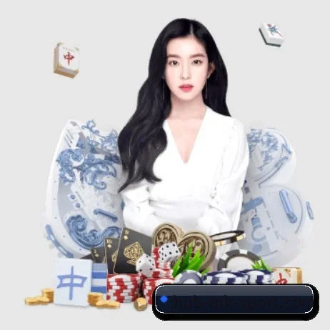 mk体育 APP 界面