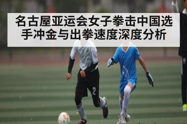 名古屋亚运会女子拳击中国选手冲金与出拳速度深度分析